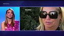 La reacción de Belén Esteban a la llamada de Juls a Trapote en directo: “Nadie me puede reprochar algo que haya dicho mal de Julia”