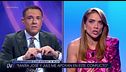 Beatriz Trapote habla de su relación con María José Campanario y Jesulín de Ubrique:  “Me apoyan en este conflicto”