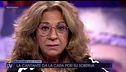 Lolita Flores saca la cara por su sobrina Alba Flores y le dedica unas palabras: “Es justiciera como mi hermano”