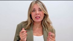 Luciana estalla contra Laura: “Ponte a trabajar, no eres el centro del mundo”