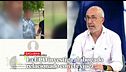 Exclusiva | Los vídeos del exjuez Sáenz de Tejada con la persona que estaría detrás del perfil de redes que contactó con Cintia Rocho