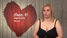 La dura confesión de Asun, madre de un hijo con autismo: "A muchos hombres les echa para atrás"