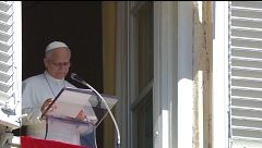 El papa León XIV padece cáncer de pulmón y su equipo médico le extirpa todo el tumor en su última operación