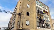 Un fondo ruso compra cientos de viviendas sociales en Valencia tras desahuciar a las personas que vivían en ellas