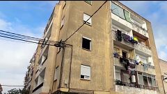 Un fondo ruso compra cientos de viviendas sociales en Valencia tras desahuciar a las personas que vivían en ellas