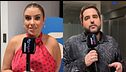 No habrá perdón entre Chiqui e Ivana: "Prevalece el dolor y la decepción"