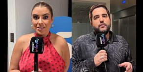 No habrá perdón entre Chiqui e Ivana: "Prevalece el dolor y la decepción"