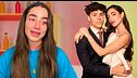 Exclusiva | Alonso López habría dejado a Lola Lolita, según Vai: “Me lo ha contado una fuente muy cercana”