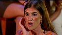 Paula alucina al ver cómo se comporta Kico en Villa Playa: "Está loco, no le reconozco"