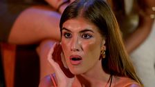 Paula alucina al ver cómo se comporta Kico en Villa Playa: "Está loco, no le reconozco"