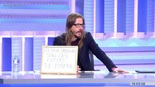 Pablo Fernández, sobre el PSOE de Palencia: “A mí me interesan más las listas de espera sanitarias”
