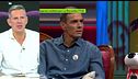 Joaquín Prat, estupefacto tras la entrevista de Pedro Sánchez: "¿Por dónde queréis que empecemos?"
