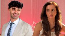 La verdad sobre la relación de Pablo Vera con Fabiana Sevillano actualmente, según su entorno