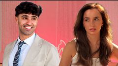 La verdad sobre la relación de Pablo Vera con Fabiana Sevillano actualmente, según su entorno