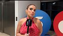 Sol Macaluso, sobre Ivana: "No permito que la llamen calientabraguetas"