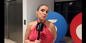 Sol Macaluso, sobre Ivana: "No permito que la llamen calientabraguetas"