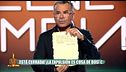 Repesca, unificación y expulsión sorpresa: Jorge Javier anuncia la semana salvaje de 'SV All Stars'