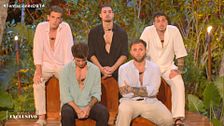 Avance | Descubrimos quién es el soltero vetado de los chicos: "Por unanimidad y justicia"