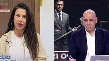 Los motivos de la alcaldesa socialista más votada para abandonar el partido: “No me han dado mi lugar”