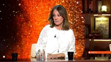 María Jamardo, tajante tras las palabras de Sánchez sobre la dimisión de Mínguez: “Están incumpliendo sus propias líneas rojas”