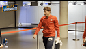 Jota Jordi no compra la imagen de Julián Álvarez e insiste con el Barcelona: "Y yo jugando a esto"