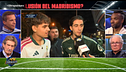 La afición del Real Madrid se ilusiona con Diomande y avisa con El Clásico: "El nuevo ídolo"