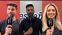 De la sinceridad de Mara al perdón de Miguel: "Lo va a pasar mal"