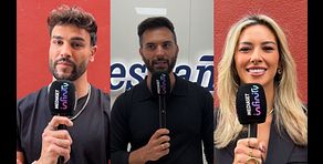 De la sinceridad de Mara al perdón de Miguel: "Lo va a pasar mal"
