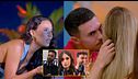 Del arrepentimiento de Sergio a la posible infidelidad de Paola