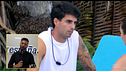 Kico no va a caer en la tentación: "Lo veo poco pasional"