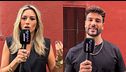 La actitud de Rubén tras enfrentarse a Chari: "No entiende nada"