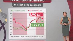 Líderes UE piden medidas urgentes contra la subida de precios y abren el debate sobre el mercado eléctrico