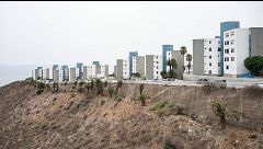 La propuesta de Canarias para limitar la compra de vivienda: exigir un mínimo de 10 años de residencia en las islas para poder adquirirla