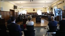 Aplazado el juicio por el brote de listeriosis en carne mechada que dejó cuatro muertos y cientos de afectados