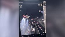 Tesla lanza el Roadster, el deportivo eléctrico capaz de saltar, volar y con una aceleración jamás vista