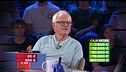 Chus, de Asturias, se planta con un panelazo por delante: “Con esto me vale”