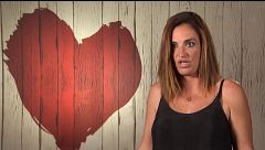 A Bea le echa para atrás que su cita vista tan ajustado: “¡Pero dónde va con ese paquete tan ‘apretao’!”