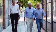 ¿Cómo se pagan las pensiones?