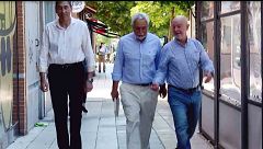 ¿Cómo se pagan las pensiones?