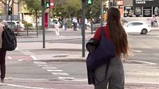 Cada vez más mujeres en España recurren a fórmulas magistrales para sobrellevar la menopausia