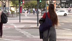 Cada vez más mujeres en España recurren a fórmulas magistrales para sobrellevar la menopausia