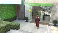 La ayuda de la AECC a los pacientes de cáncer para que no caminen solos: “Ofrecemos una cartera de servicios completamente gratuita”