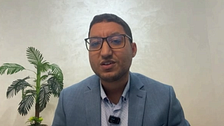 Un periodista de Marruecos, sobre la soberanía de Ceuta y Melilla: “La mayoría piensan que son marroquíes”