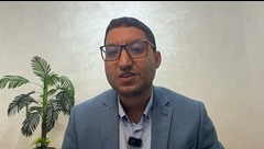 Un periodista de Marruecos, sobre la soberanía de Ceuta y Melilla: “La mayoría piensan que son marroquíes”