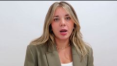 Luciana asegura que ha visto a Borja y Laura “de la mano”: “Les ha salido mal la jugarreta”