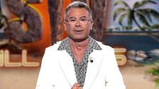 Jorge Javier, tras asistir como invitado a la boda de Sandra Barneda: "Lo pasamos muy bien"
