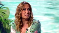 Las confesiones Rosario Mohedano sobre su madre: de su relación con Amador Mohedano al momento en el que estuvo conociendo a otro hombre