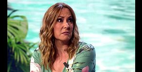 Las confesiones Rosario Mohedano sobre su madre: de su relación con Amador Mohedano al momento en el que estuvo conociendo a otro hombre