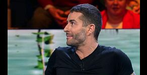 Pelayo Díaz confiesa qué chico con el que compartió edición de 'Supervivientes' le gustaba: "Menos mal que era hetero"