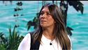 Laura Cuevas se abre en canal sobre su vida amorosa y desvela un episodio reciente que "nunca había hecho"